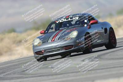 media/Oct-18-2025-PCA San Diego (Sat) [[653db1c827]]/4-Yellow/Session 3 (Turn 16)/